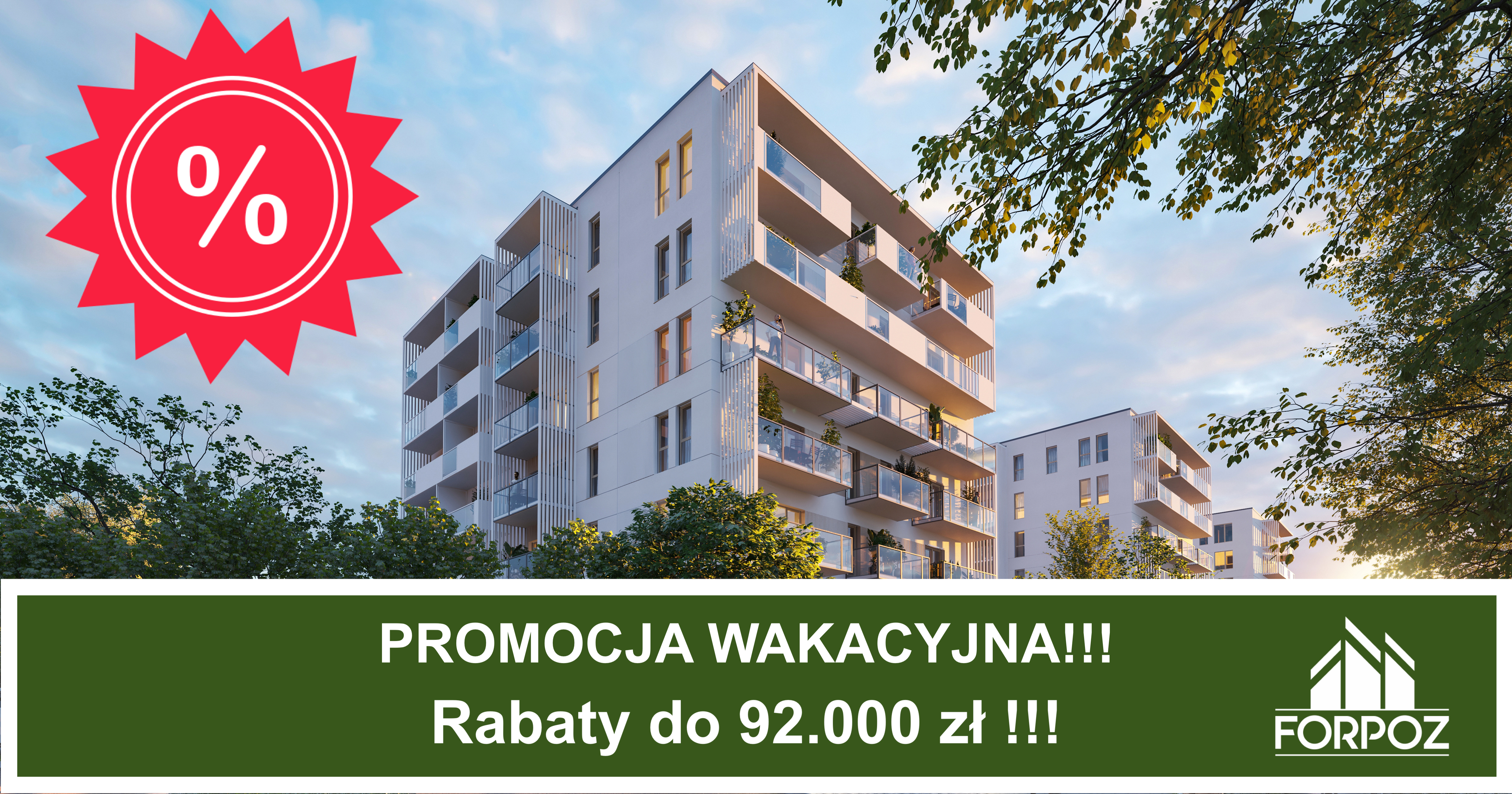 Komunikat strona.jpg
